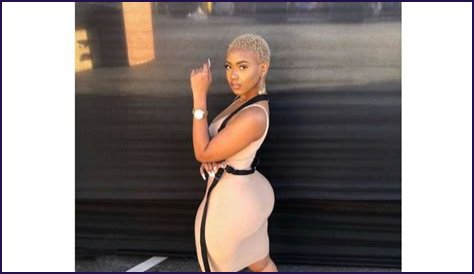 Has Jada Kingdom Received a BBL?